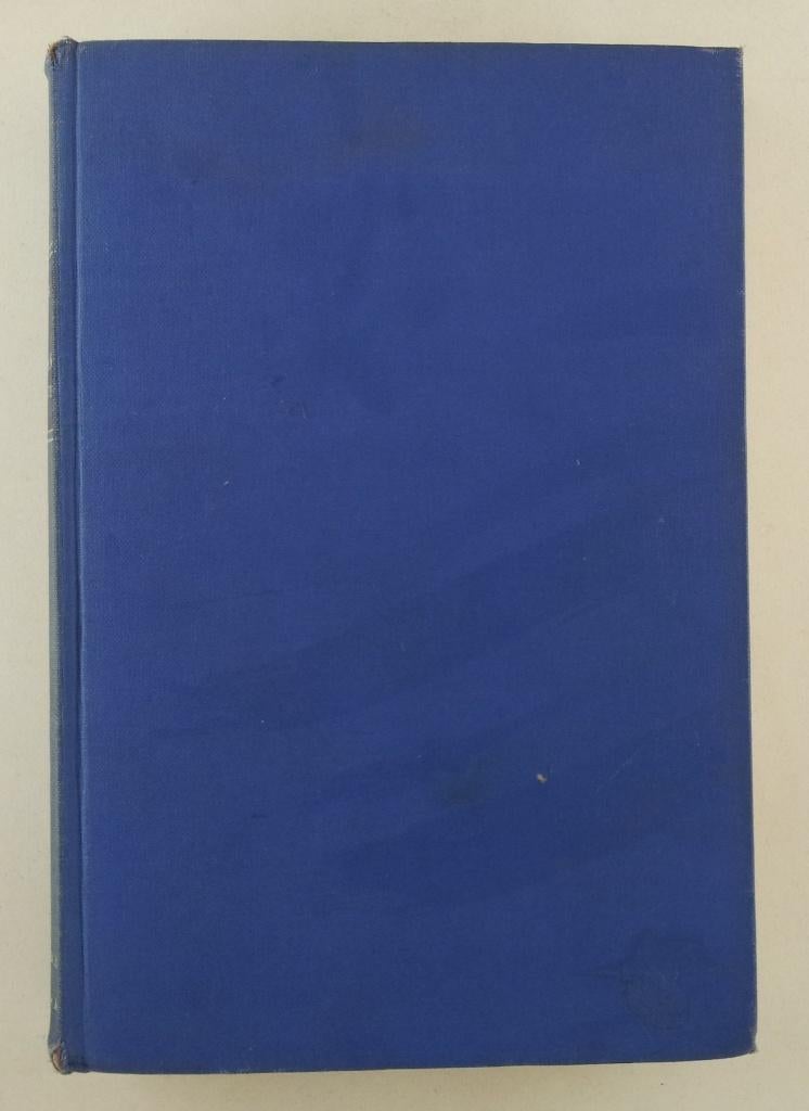 Stuvel, H.J. - Het Deltaplan / De Geboorte, Verzenden, 20e eeuw of later, Gelezen