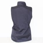 Mooie Dames Body (M) - 61 € 15,-, Kleding | Dames, Bodywarmers, Blauw, Maat 38/40 (M), ---, Ophalen of Verzenden