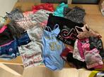 Pakket meisjeskleding maat 134/140, Ophalen of Verzenden, Zo goed als nieuw, Maat 134