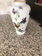 Franklin porcelain, Ophalen of Verzenden