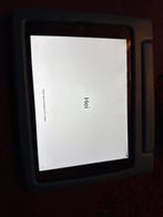 iPad Air - Homeknop stuk, Computers en Software, Apple iPads, Ophalen of Verzenden, Gebruikt, Apple iPad Air