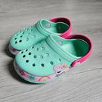 Opruiming: Leuke Peppa Pig Crocs Maat 23, Ophalen of Verzenden, Crocs, Meisje, Schoentjes