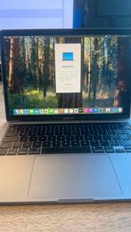 MacBook Pro 13-inch 2020, 16GB RAM, 1tb SSD, Computers en Software, Apple Macbooks, 1 TB of meer, Gebruikt, 2 tot 3 Ghz, Qwerty