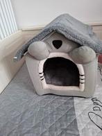 Honden katten huis, Dieren en Toebehoren, Ophalen, Zo goed als nieuw