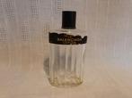 Vintage. fles Balenciaga lotion., Ophalen of Verzenden