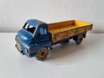 Dinky Toys Big Bedford, Antiek en Kunst, Antiek | Speelgoed, Ophalen of Verzenden