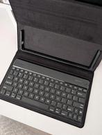 Kensington Toetsenbord iPad 9.7 inch, Kensington, Opvouwbaar, Ophalen of Verzenden, Zo goed als nieuw