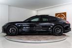 Porsche Panamera 2.9 4 E-Hybrid Executive 476PK | Pano | Chr, Auto's, Porsche, Origineel Nederlands, Te koop, 4 stoelen, Hatchback