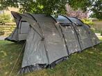 Vrijbuiter outdoor birch 6 pro tent 7m x 4m, Caravans en Kamperen, Ophalen of Verzenden, Gebruikt, Tot en met 6