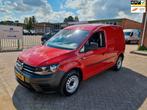 Volkswagen CADDY 1.2 TSI BENZINE//GARANTIE, Voorwielaandrijving, Gebruikt, Euro 6, 4 cilinders