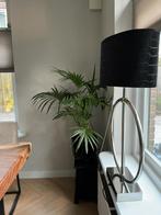 Richmond tafellamp, Ophalen of Verzenden, Zo goed als nieuw, Minder dan 100 cm