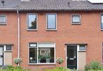Woning te huur in Winterswijk, Huizen en Kamers, Gelderland, Direct bij eigenaar, Tussenwoning, 4 kamers