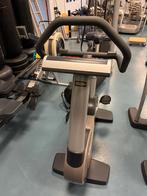 Techno Gym fiets, Sport en Fitness, Ophalen, Gebruikt, Kunststof, Hometrainer