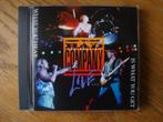 Bad Company - What You See Is What You Get, Ophalen of Verzenden, Zo goed als nieuw, Poprock