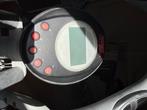 Crosstrainer, Sport en Fitness, Fitnessapparatuur, Ophalen, Zo goed als nieuw, Benen, Crosstrainer
