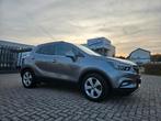 Opel MokkaX 1.4 Turbo 140pk 2017 in Nieuwstaat, Auto's, 65 €/maand, USB, 1200 kg, Handgeschakeld
