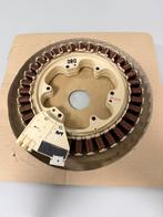 NIEUW Samsung stator motor DC31-00074B BLDC voor wasmachine, Samsung, Nieuw, Ophalen of Verzenden, H