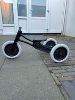 Wishbone bike, Ophalen of Verzenden, Zo goed als nieuw, Loopfiets