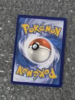 Prerelease Rapidash SWSH270 Black Star Promo Silver Tempest, Ophalen of Verzenden, Zo goed als nieuw, Losse kaart, Foil