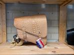 Motortas geschikt voor Harley Davidson Sportster, Ophalen of Verzenden, D3sd, Info@d3sd.nl, Tolweg2a