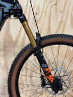 Simplon Rapcon PMax XX1 AXS Carbon 29 inch E-Mountainbike, Fietsen en Brommers, Fietsen | Mountainbikes en ATB, Niet ingevuld