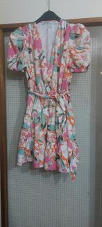 Zomerjurk Enter - Maat S ter aanbieding! Ook leuk voor uitje, Kleding | Dames, Overige kleuren, Ophalen of Verzenden, Zo goed als nieuw