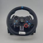 Logitech G920 Stuurtje + Rempendalen Zwart, Logitech, Gebruikt, Support@logitech.com, EPFL - Quartier de l'Innovation
Daniel Borel Innovation Center
1015 Lausanne
Switzerland