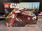 (NIEUW) Lego Star Wars Coruscant Guard Gunship 75354, Ophalen of Verzenden, Nieuw, Complete set, Lego