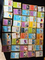 Pokemon kaarten 44st 2021/2022, Ophalen of Verzenden, Zo goed als nieuw