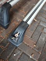 Dakdragers Volkswagen Passat Limousine (2015+), Ophalen of Verzenden, Gebruikt