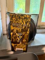 Retro Vitesse bal / voetbal, Ophalen of Verzenden, Overige typen