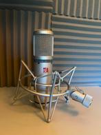 SE Electronics sE2200A Condenser Microphone – Like New, Muziek en Instrumenten, Microfoons, Ophalen of Verzenden, Zo goed als nieuw