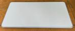 Tafelblad T3 Westfalia ca. 41x81cm, Caravans en Kamperen, Camper-accessoires, Ophalen, Gebruikt