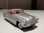 Dinky toys borgward isabella coupe. Atkas edition, Ophalen of Verzenden, Zo goed als nieuw