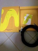 iMoshion Link Kabel 5m Oculus Quest 1, 2 & Meta Quest 3, Ophalen of Verzenden, Nieuw, VR-bril, Pc