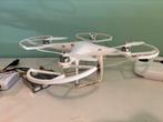 Dji phantom, Hobby en Vrije tijd, Modelbouw | Radiografisch | Helikopters en Quadcopters, Ophalen, Gebruikt, Elektro