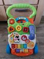 Vtech Baby Walker, Kinderen en Baby's, Ophalen of Verzenden, 6 maanden tot 2 jaar, Zo goed als nieuw