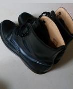 Dr  Martens  46, Ophalen of Verzenden, Overige typen