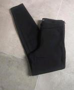 Cambio Roselyn stretch pantalon ZGAN maat S, Cambio, Zwart, Ophalen of Verzenden, Zo goed als nieuw