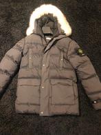 Stone Island jas maat l, Ophalen of Verzenden, Zo goed als nieuw