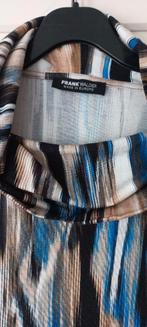 Top van Frank Walder maat 48 zgan, Overige kleuren, Zo goed als nieuw, Frank Walder, Shirt of Top