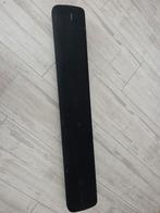 Samsung Soundbar met Afstandsbediening, Ophalen, Gebruikt