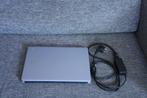 Acer chromebook met lader nu in prijs verlaagd, Ophalen, 14 inch, Acer., Touchscreen