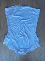 Polo wit, Dieren en Toebehoren, Paardrijkleding, Ophalen of Verzenden, Dressuur, Bovenkleding