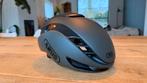 Abus Gamechanger 2.0 Fietshelm - Als nieuw, Fietsen en Brommers, Fietsaccessoires | Fietshelmen, Ophalen of Verzenden, Zo goed als nieuw
