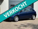 Toyota Corolla 1.6 VVT-i Linea Sol CLIMA / LM.VELGEN / NAP, Voorwielaandrijving, 450 kg, Gebruikt, 4 cilinders