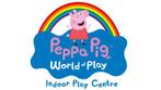 Peppa Pig World of Play tickets, Drie personen of meer