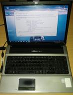 Oude laptops (Intel Core2Duo/Dual Core), Intel en Celeron, Acer en HP, Gebruikt, Minder dan 4 GB