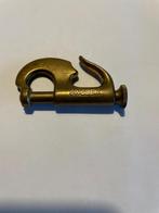 Stagleuver Brons, Watersport en Boten, Ophalen, Nieuw