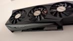 Gigabyte RTX3080 Gaming OC 10G, Computers en Software, Videokaarten, Ophalen, GDDR6, PCI-Express 4, Refurbished